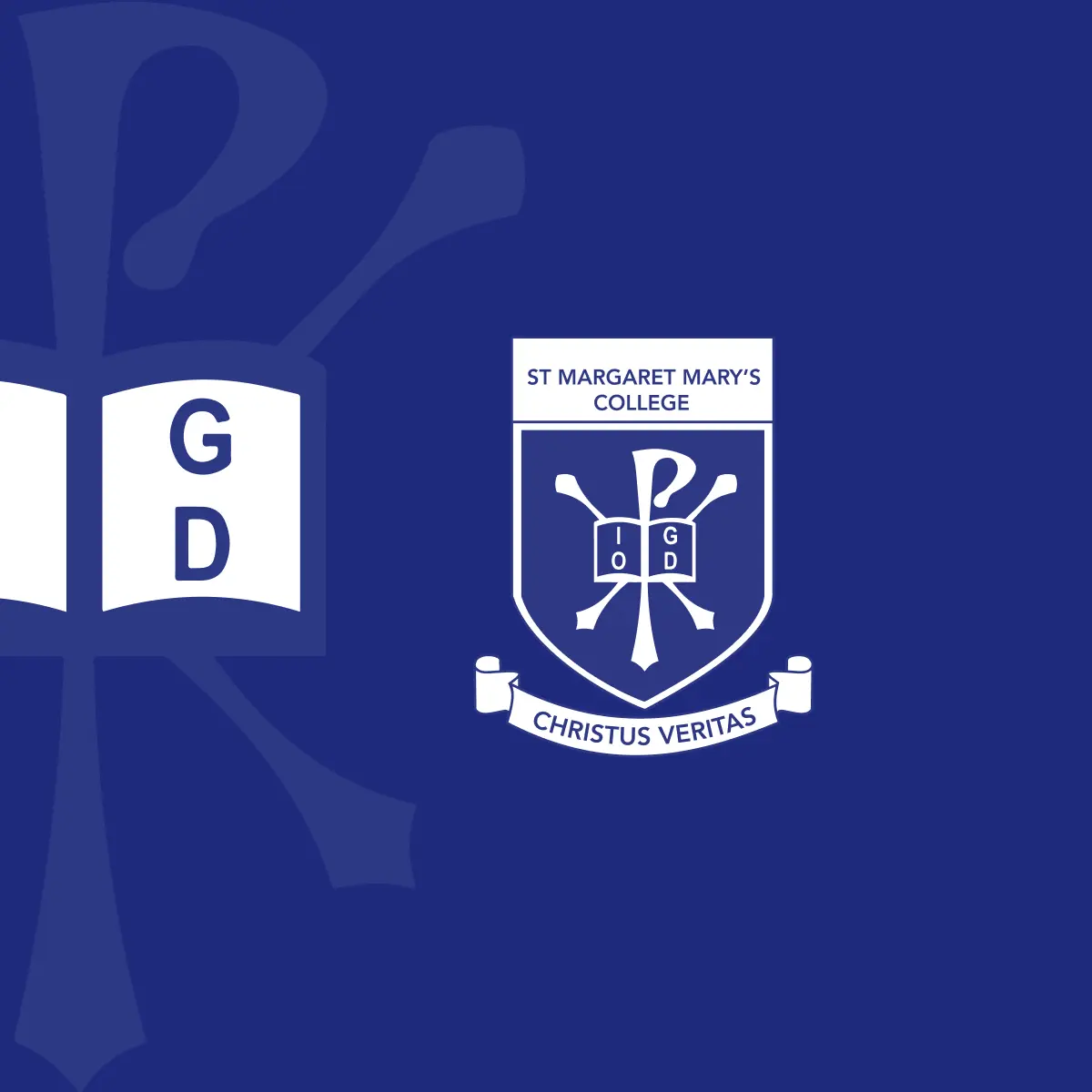 Ms Caitlin Cornish Image